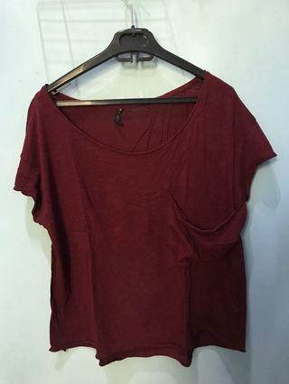 Kaos Stradivarius