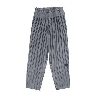 Ss19 Cav empt stripe beach pants