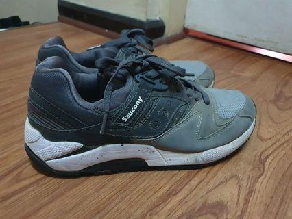 saucony grid 9000 for sale philippines