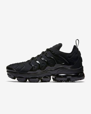 Men's air vapormax plus Outlet