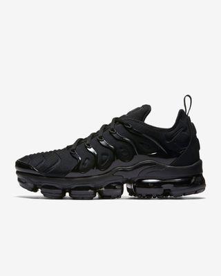 nike vapormax plus on sale