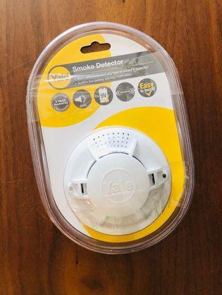 Smoke Detector