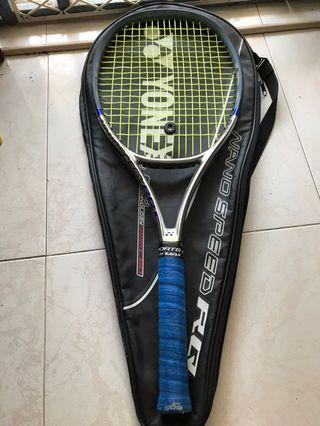 YonexTennis Racket