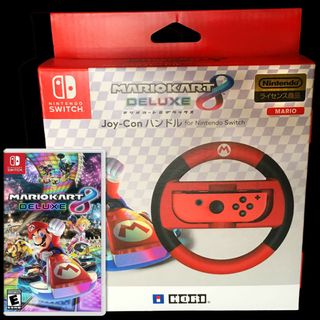 (Category: ) located in . Submitted by game_sale (Listing ID 287412813, Image 1). Description: .
