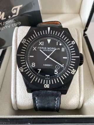 （分類：）位於 。 由 isaacnpac 提交（商品編號 287422446，圖片 1）。簡介： 。