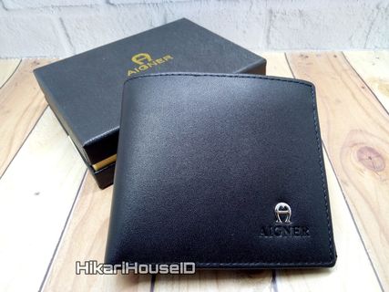 (Kategori: ) berada di . Dikirim oleh hikarihouseid (ID iklan 287440662, Gambar 1). Deskripsi: .