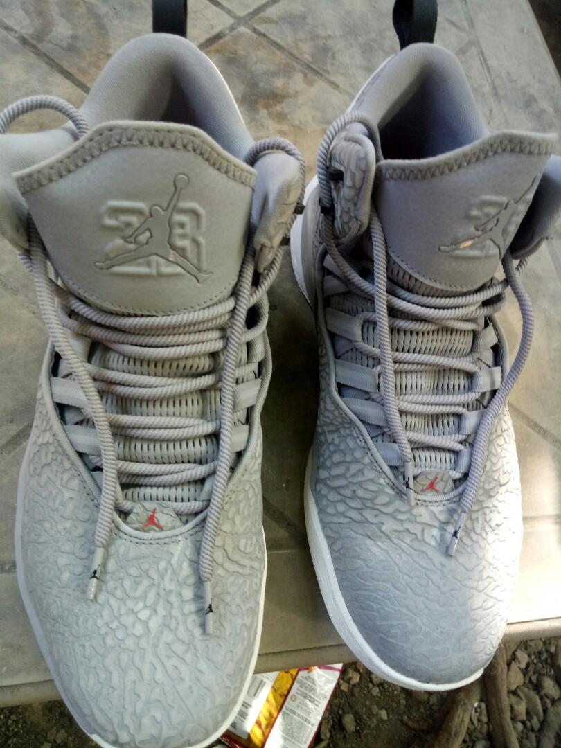 Jordan superfly mvp price philippines discount