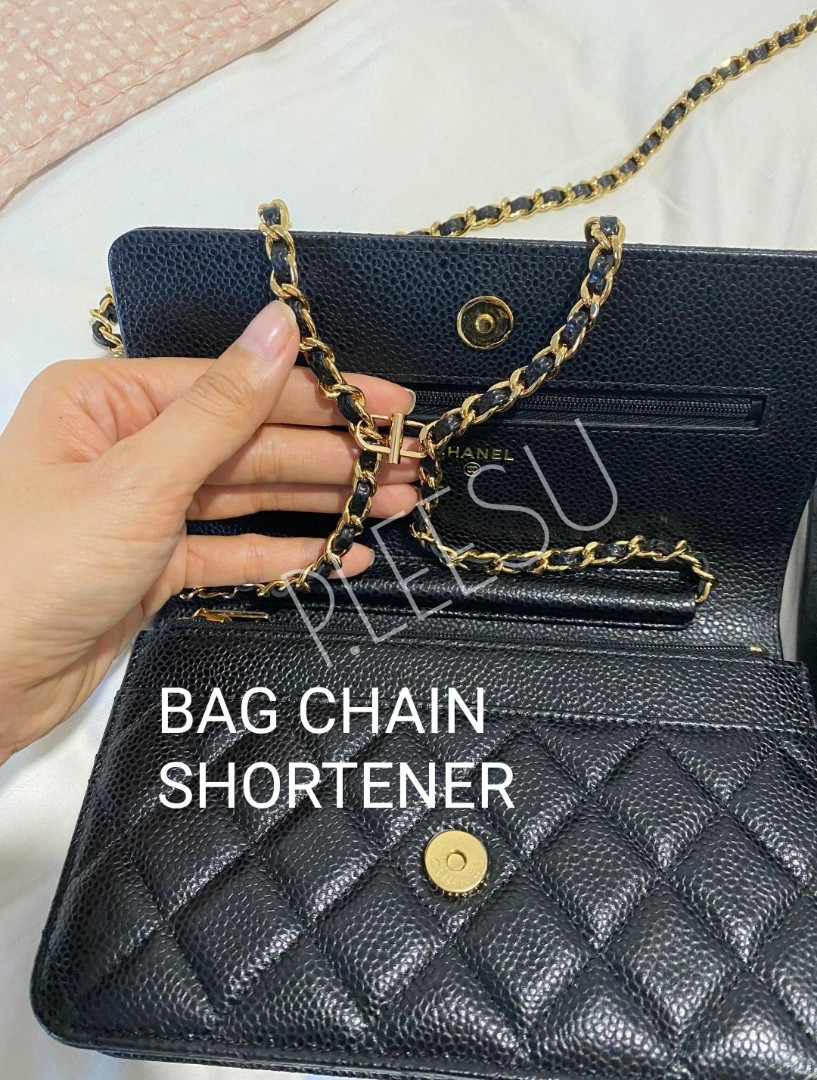 Affordable chanel chain shortener For Sale, Accessories