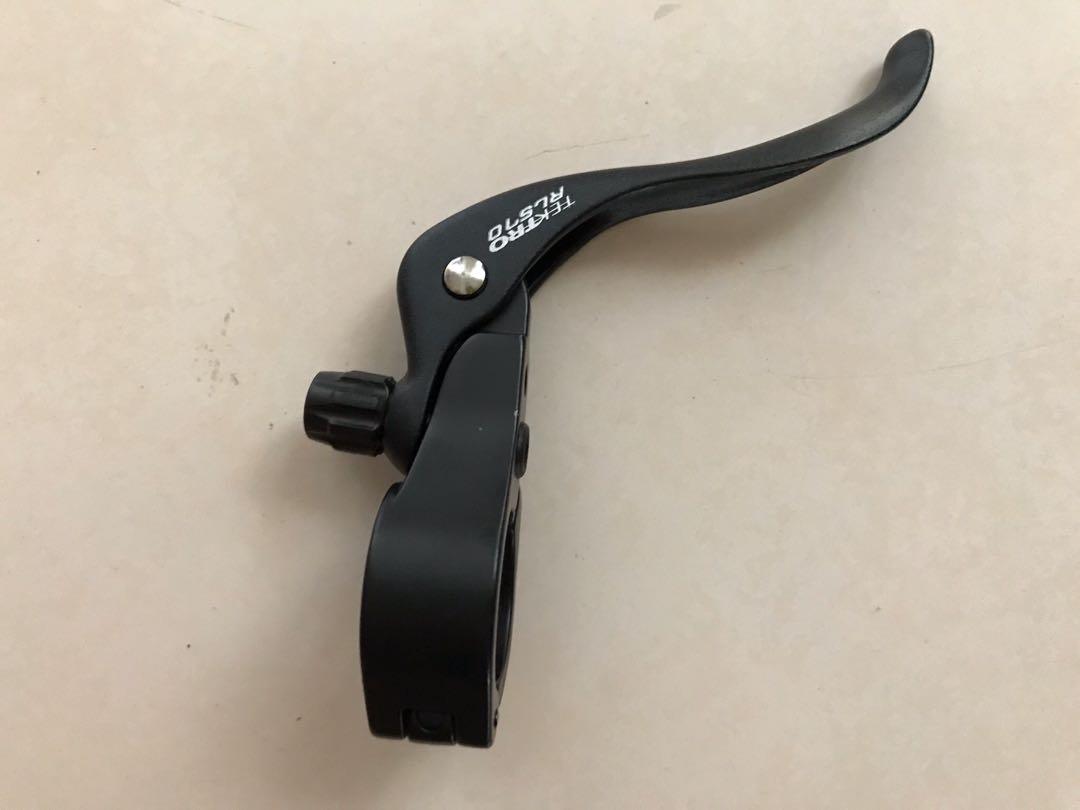 Tektro rl570 deals