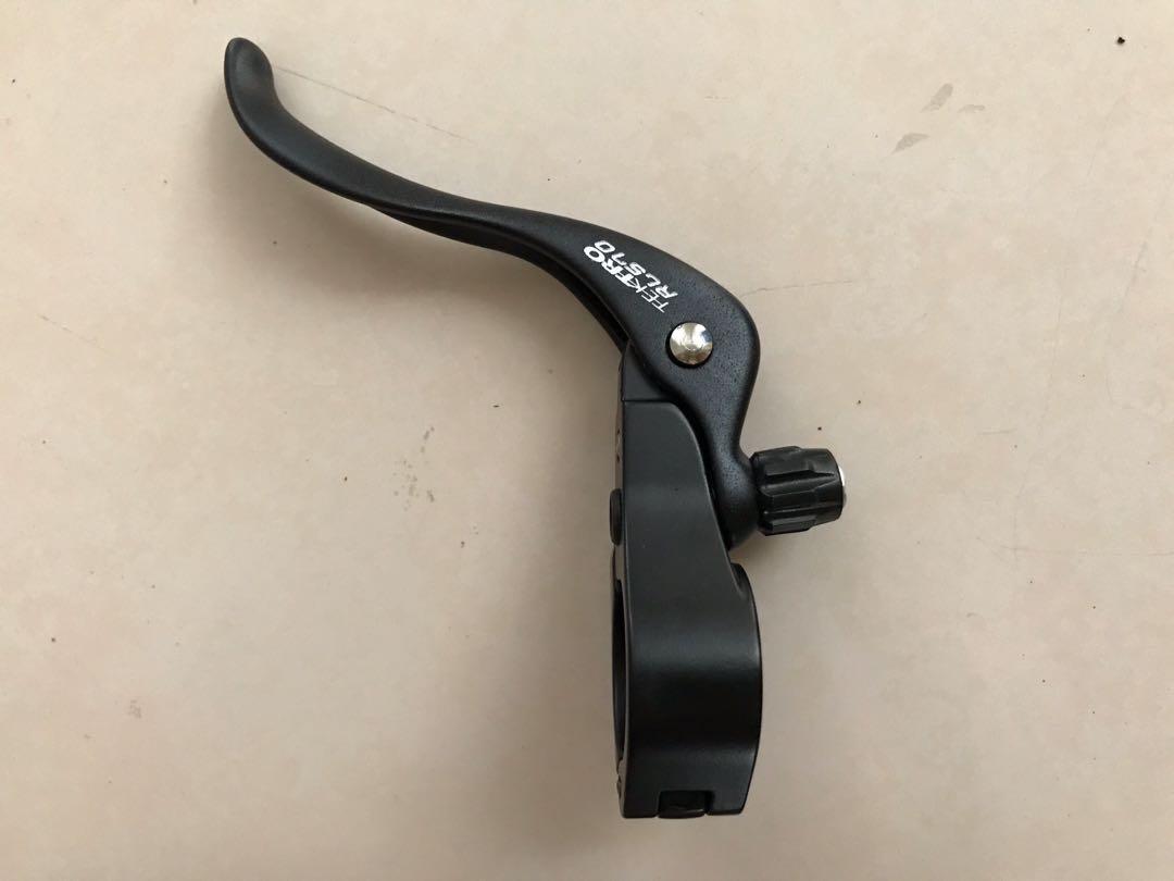 Tektro rl570 shop