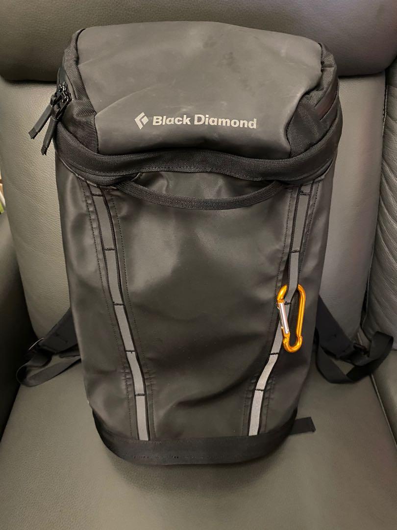 Creek transit hot sale 22 pack