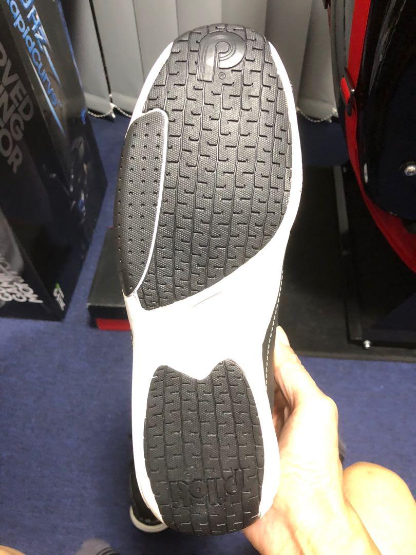 Prototipo shoes online