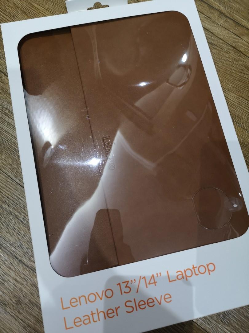 Cover Notebook Lenovo 13 Inc 14 Inc Elektronik Bagian Komputer Aksesoris Di Carousell