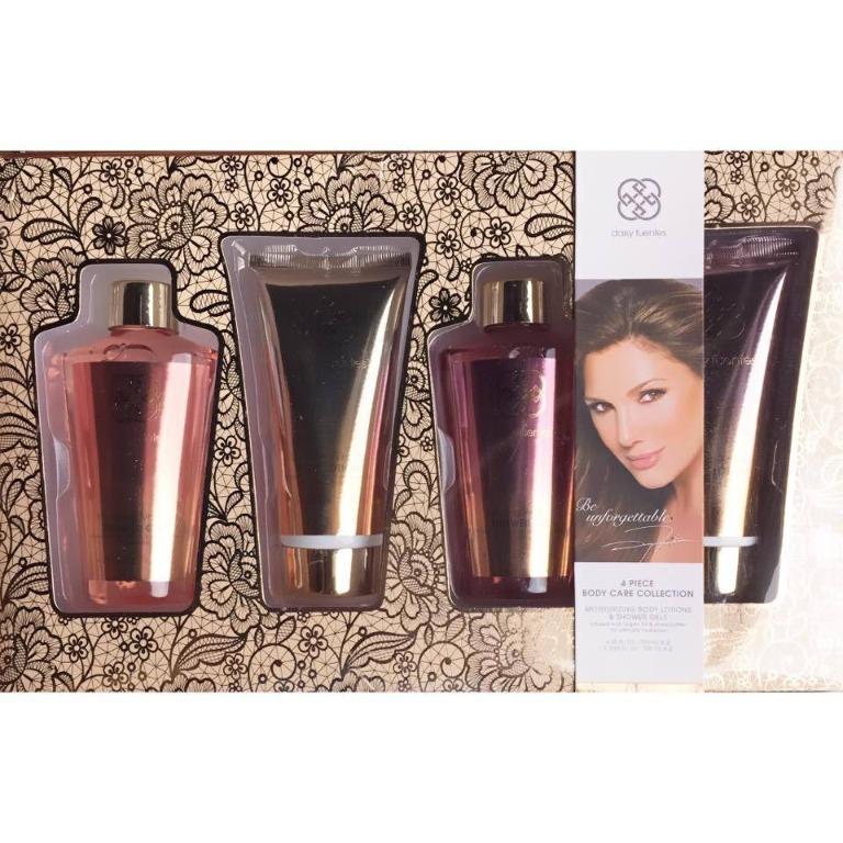 Daisy fuentes peach online blush perfume