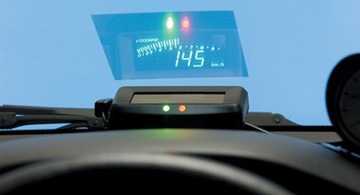 アクセサリー Defi Display VSD CONCEPT Defi-Link Display VSD concept コントロールユニットと