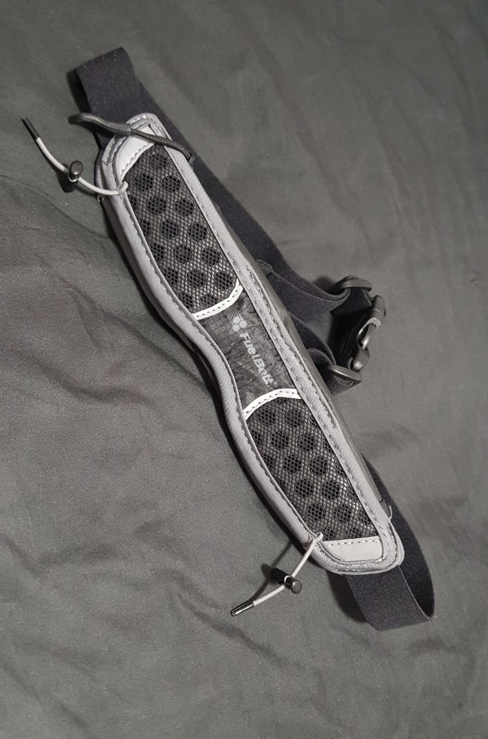 aerofit cycle belt price
