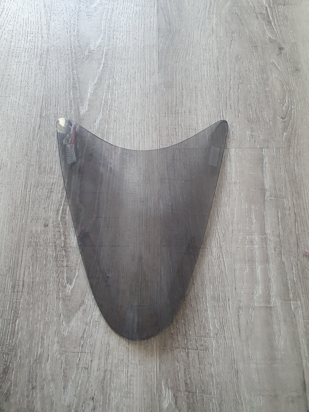 assos tiburu bib shorts