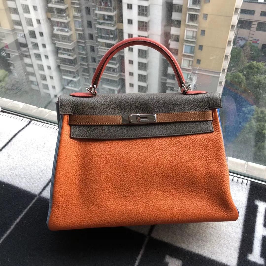Hermes 6t color Clearance
