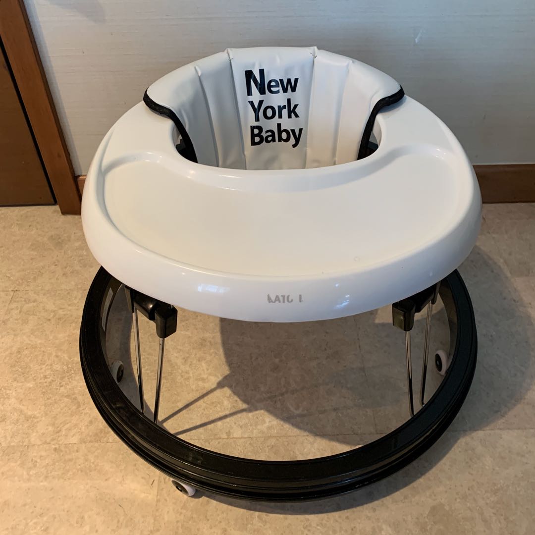 Katoji baby walker new arrivals