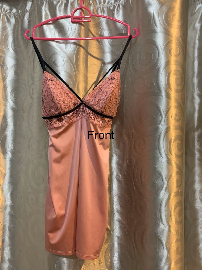 La senza gurney plaza Clearance