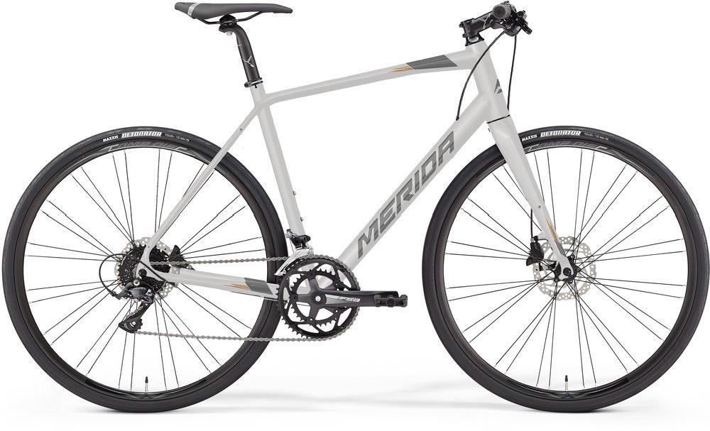 Merida speeder 200 2020 deals