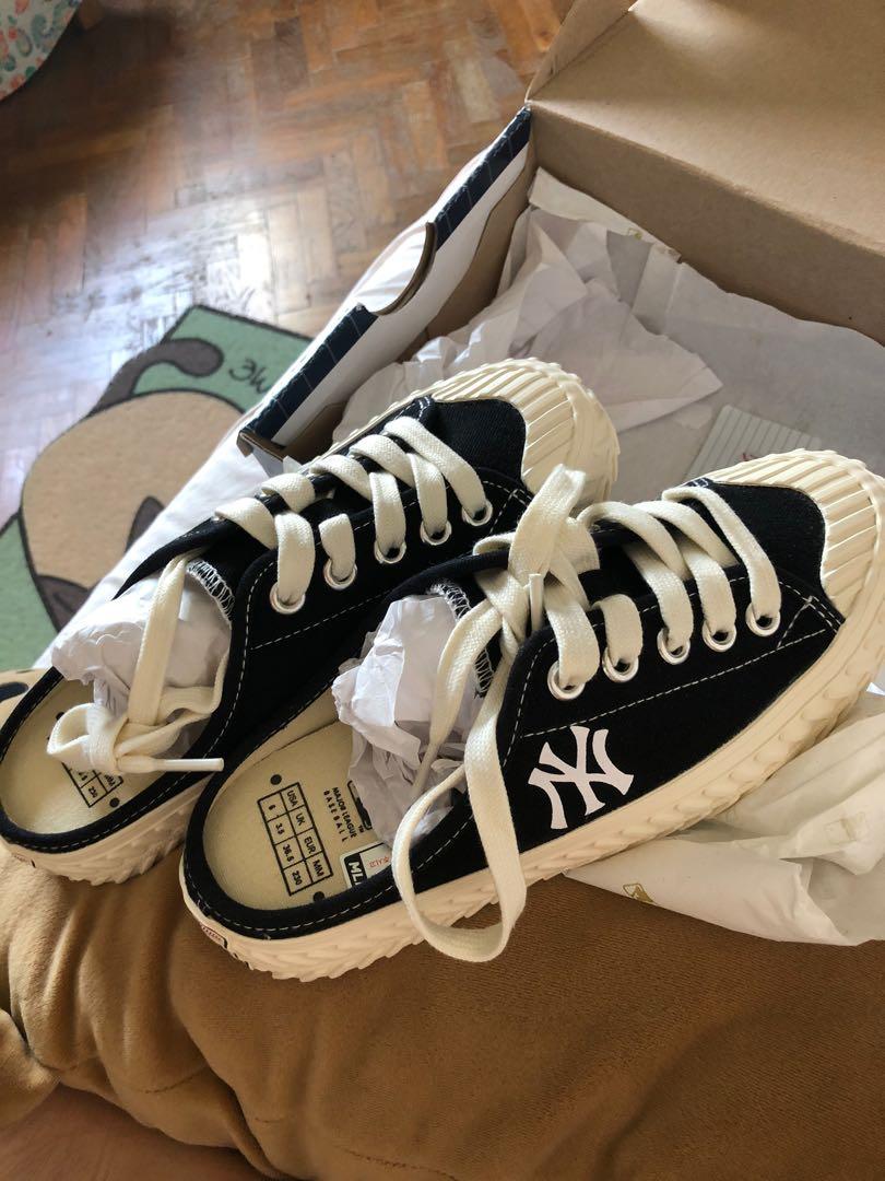 mlb shoes usa