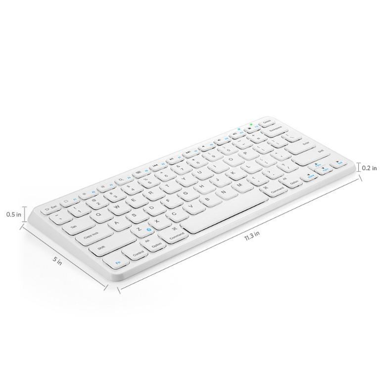 Anker a7721 store