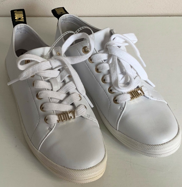 Juicy couture shoes price sales