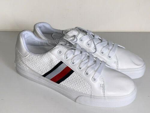 Tommy hilfiger lexx sneakers outlet