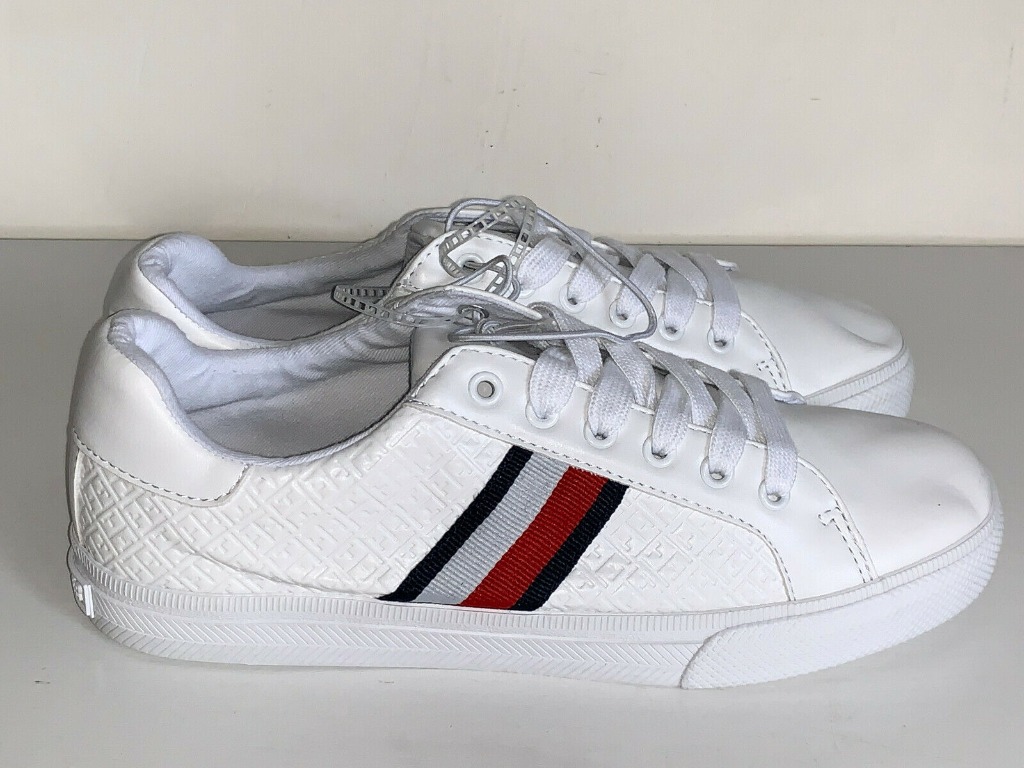 Tommy hilfiger lexx online