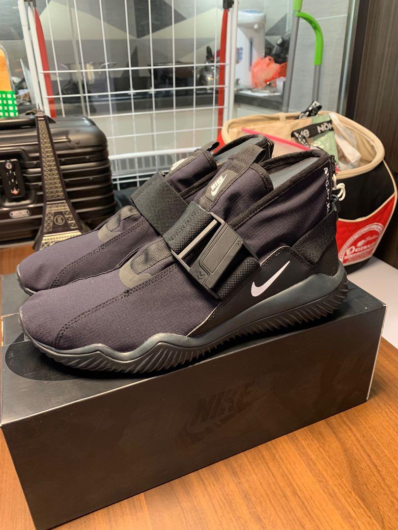 nike acg hong kong