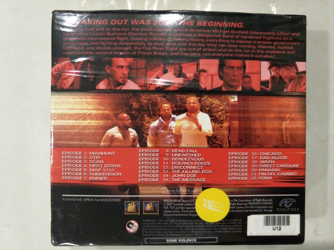 Watch Legacies Legacies Episode Full Episode Borneobulletin Com