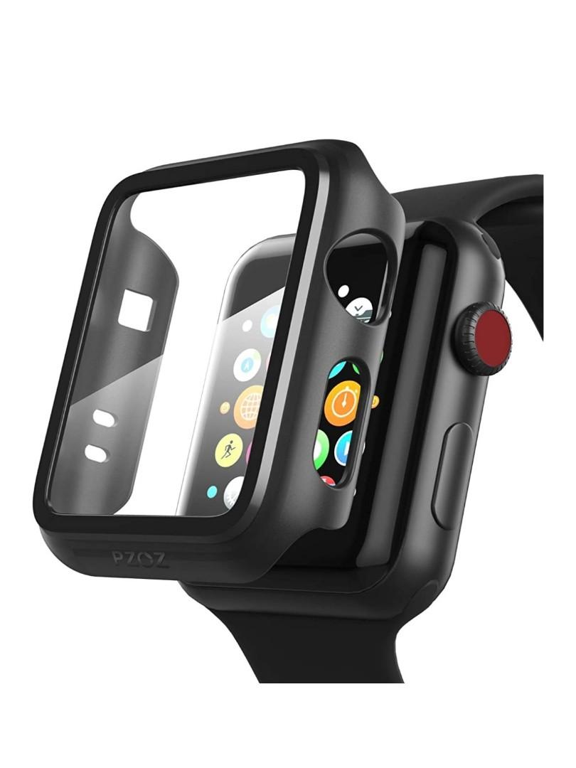 Iwatch series 3 best sale 42mm screen protector