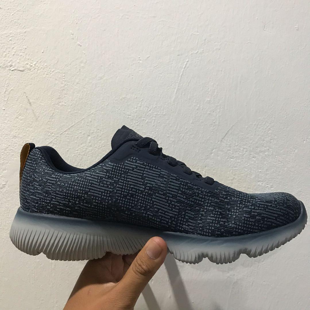 Skechers Go Run Focus Bender