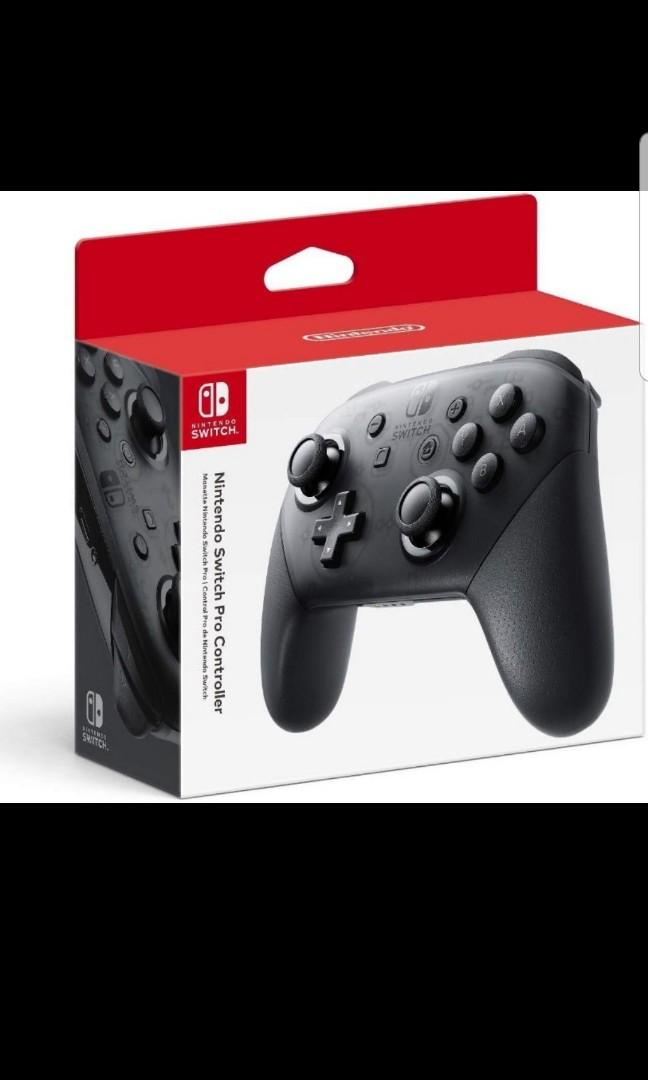 徵Switch pro controller （分類：手掣）位於 Hong Kong。 由 minglai168 提交（商品編號 287374962，圖片 1）。簡介： 。