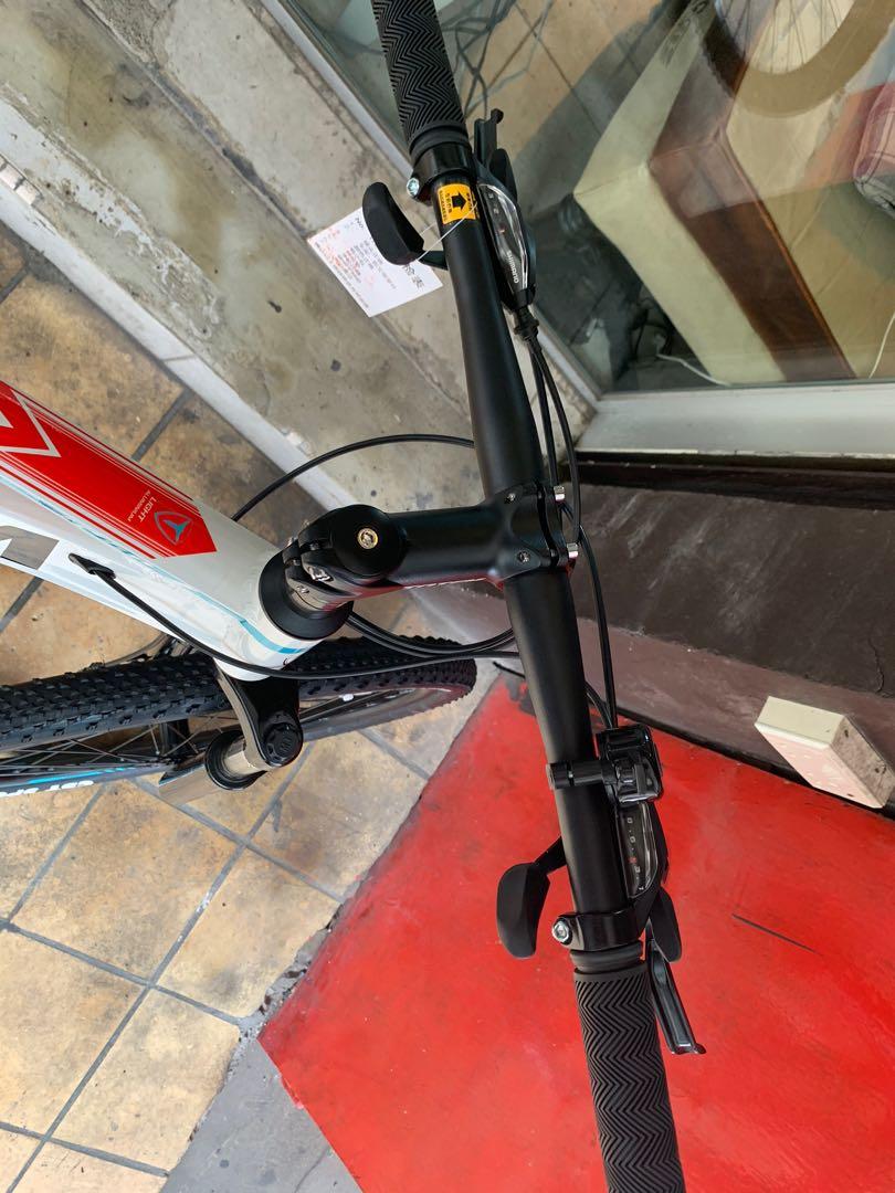 *LAST2*Totem 3200 MTB, Bicycles & PMDs, Bicycles, Mountain Bikes on ...
