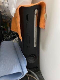（分類：）位於 。 由 leungmonkey13 提交（商品編號 287443966，圖片 1）。簡介： 。