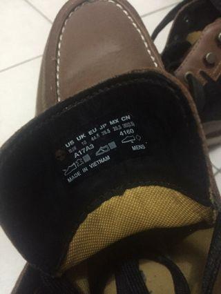 Name Your Price Now...Timberland