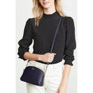 Kate Spade Cameron Hili Cross Body