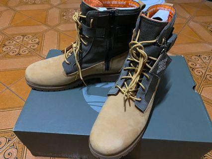 a1mya timberland