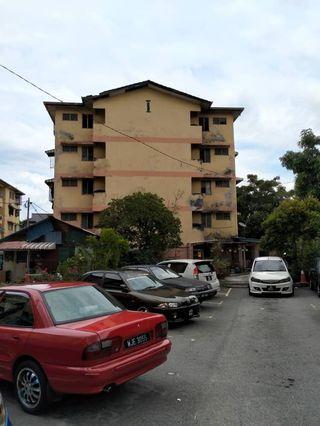 Sri Angsana Hilir Property Carousell Malaysia