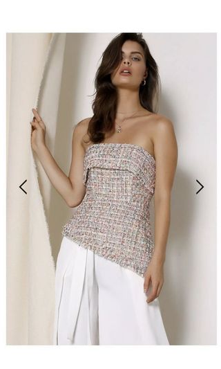 (Category: ) located in . Submitted by alwaysshopping1 (Listing ID 287512586, Image 1). Description: .
