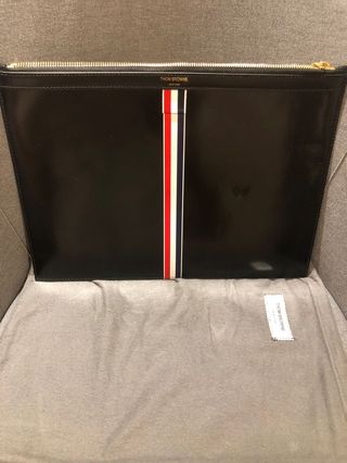 （分類：）位於 。 由 DBBsell 提交（商品編號 287513427，圖片 1）。簡介： 。