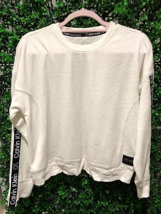 (Category: ) located in . Submitted by alwaysshopping1 (Listing ID 287513788, Image 1). Description: .