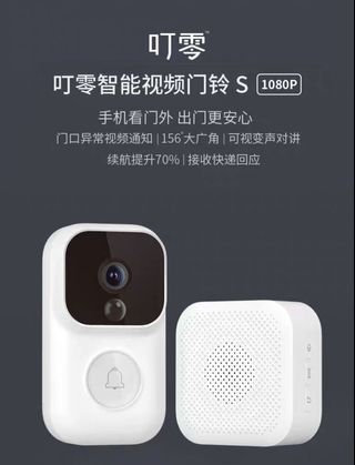 （分類：）位於 。 由 neighbor_digital 提交（商品編號 287539106，圖片 1）。簡介： 。