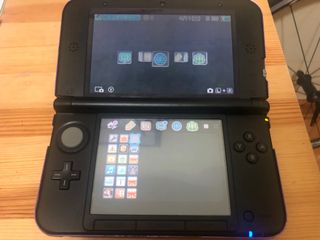 （分類：）位於 。 由 Edwin929 提交（商品編號 287531126，圖片 1）。簡介： 。
