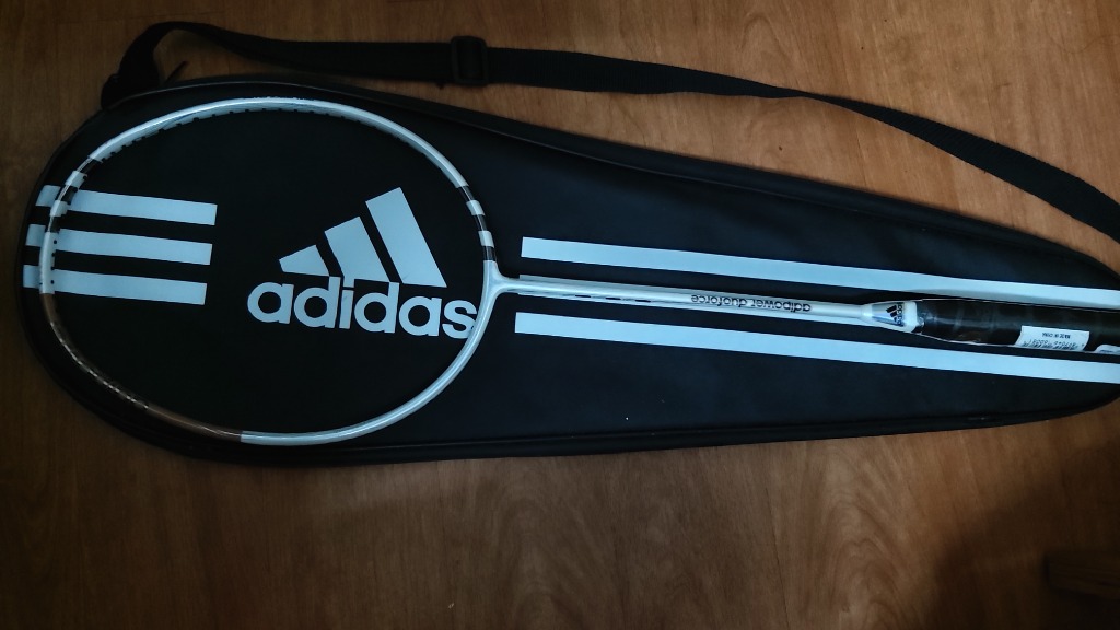 Adipower duoforce hot sale