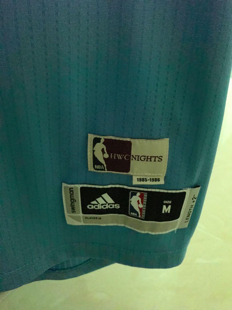 demarcus cousins retro jersey