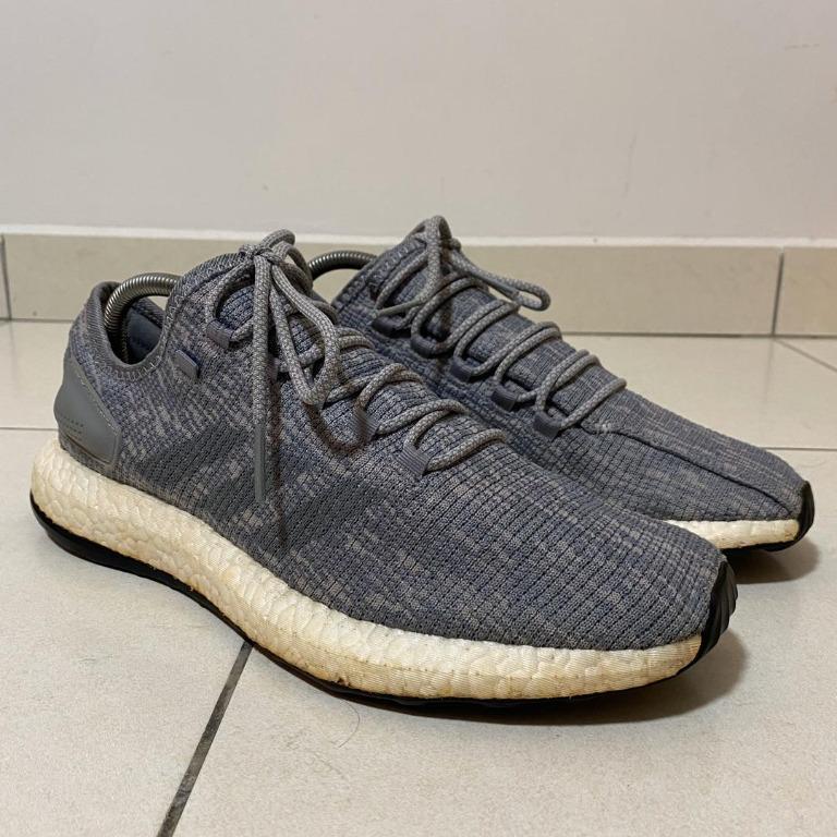 Adidas pureboost bb6278 new arrivals