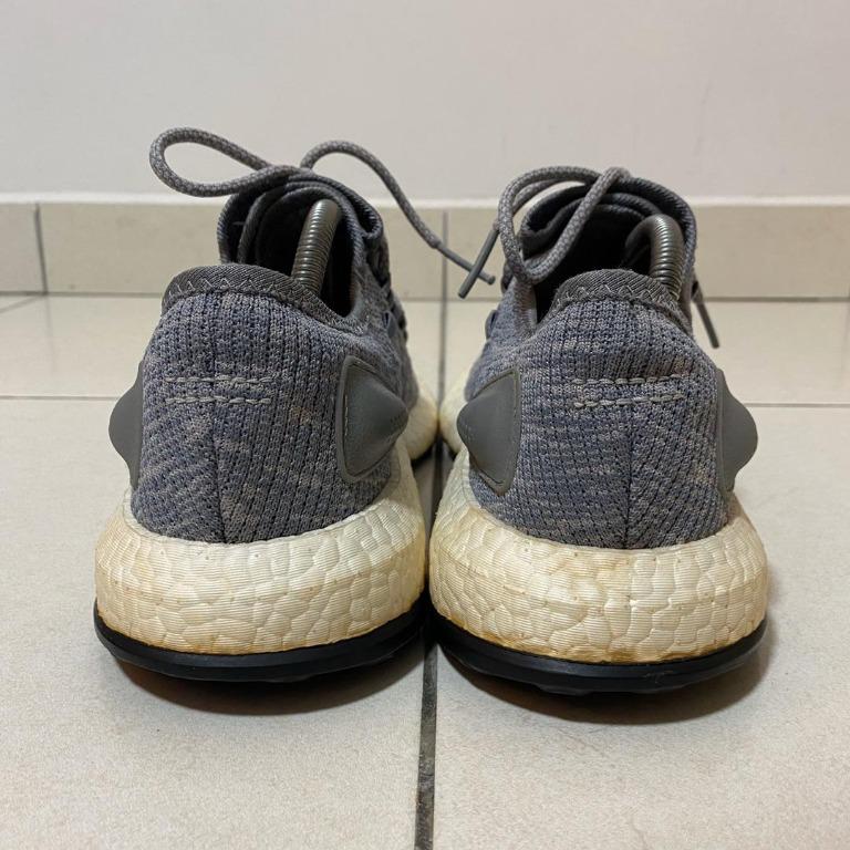 Adidas bb6278 discount